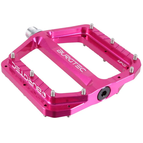 Burgtec attico rosa mk5 - burgtec,