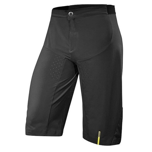 Pantaloncini ciclismo uomo - pantaloncini,