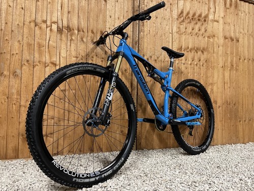 Transition bandit - transition,