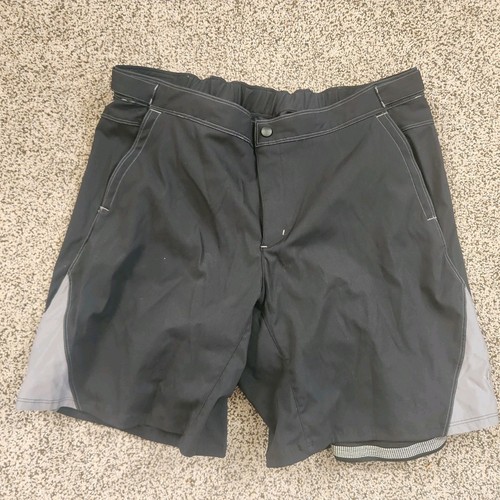 Pantaloncini specializzati - pantaloncini,