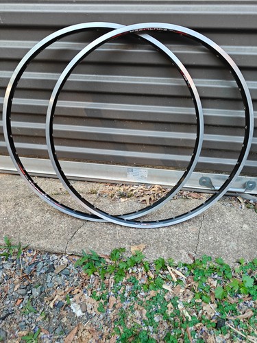 Sun ringle equalizzatore - sun,