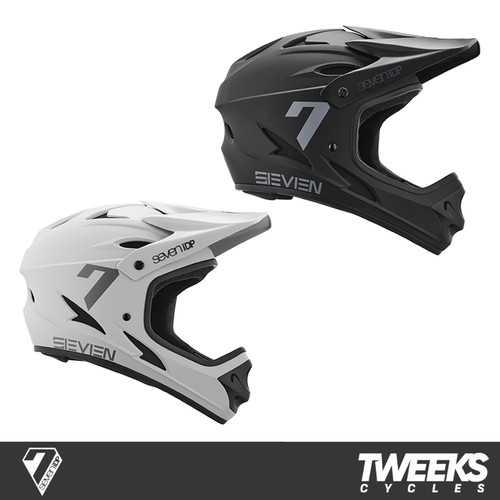 Casco integrale 7idp - integrale,