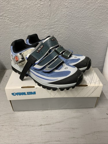 Scarpe mountain bike - scarpe, da