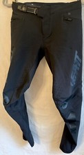 Pantalone LEATT MTB Gravity
