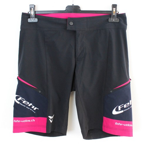 Pantaloncini cuore uomo - cuore, m