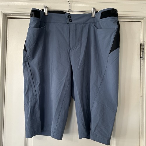Pantaloncini specializzati - pantaloncini,