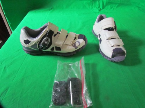 Scarpe pearl izumi - pearl,