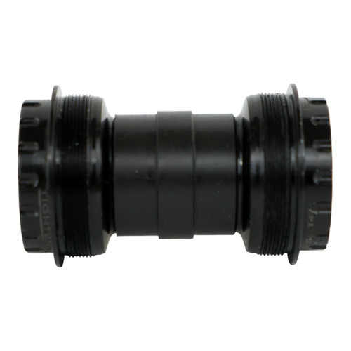 Ruote mfg enduro supporto - enduro,