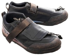 Scarpe Mountain Bike Shimano