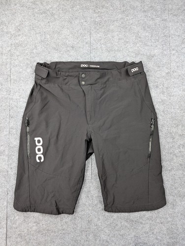 Poc essential enduro - enduro, mountain