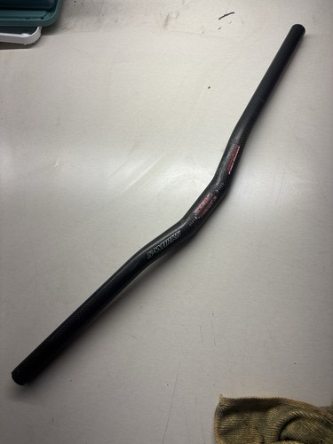 Manubrio specialized works - manubrio,