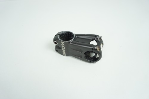 Kore stelo mtb 60mm 8mm - stelo, 31.8mm