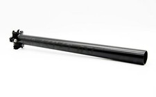 Reggisella bicicletta