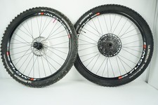 Set ruote Stan's Flow EX 27,5