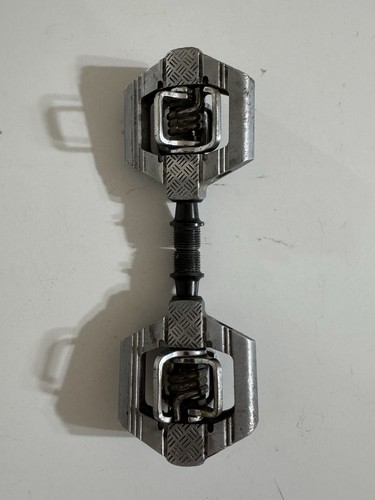 Crank brothers mallet - crank,