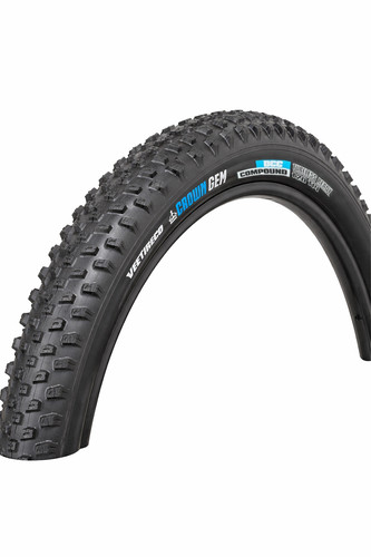 Pneumatico mtb vee crown - vee, gem