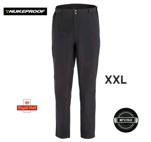 Nukeproof blackline pantaloni - nukeproof,
