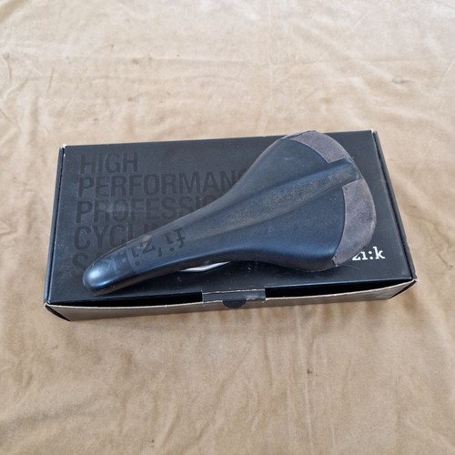 Fizik monte ium mtb sella - fizik, k:ium