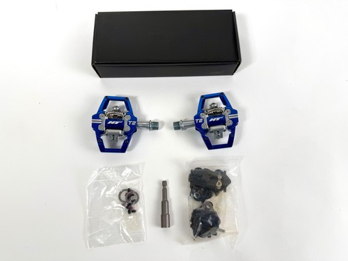 Nuovissimo components t2 - nuovissimo,