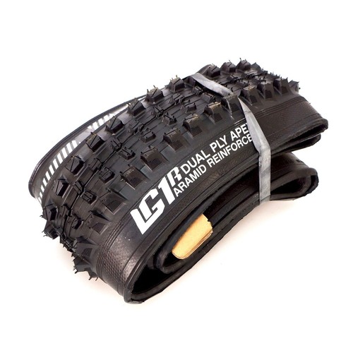 Thirteen lg1 corsa - e*thirteen,
