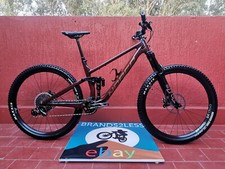 RRP 7000$ 2020 Norco Sight C1