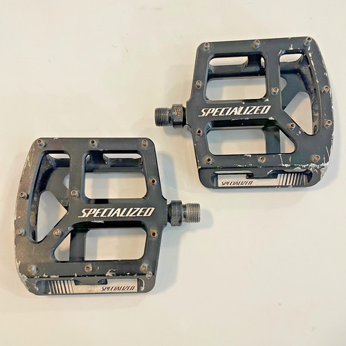 Specialized bennies flat - specialized,