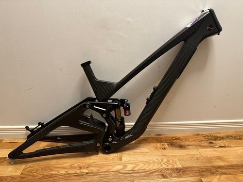 Telaio bici are - are, one