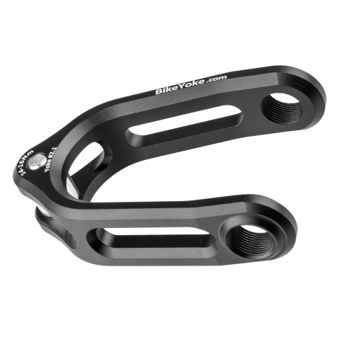 Bike yoke - yoke, #2.1,