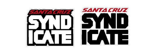 Santa cruz mtb mountain bike - cruz,