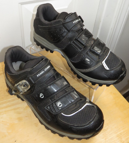Scarpe mountain bike - mountain,