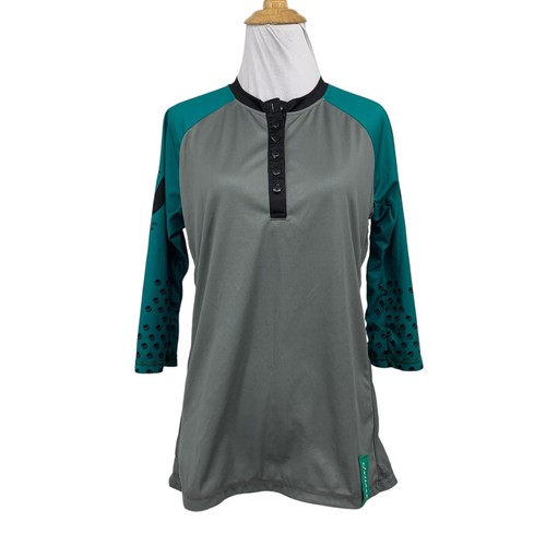 Maglia juliana donna small - maglia,