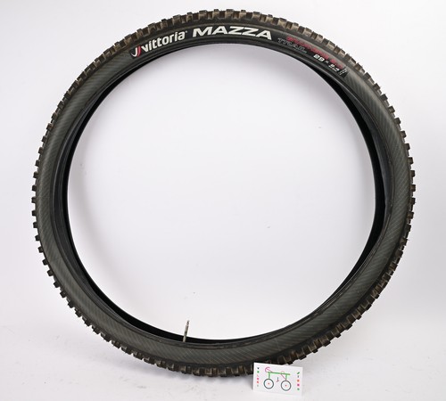 Pneumatico vittoria mazza x - vittoria,