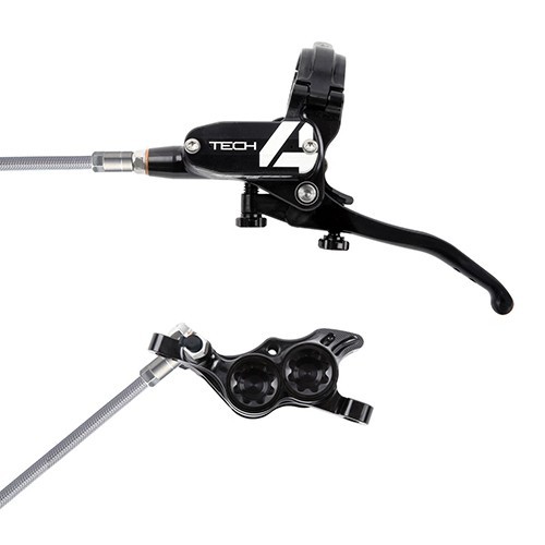 Freno mtb hope tech - hope,