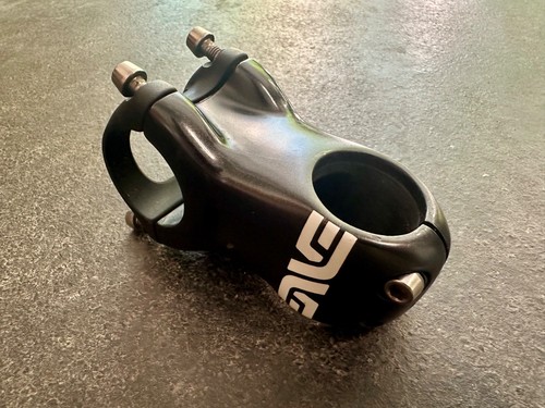 Enve stelo carbonio mtn - carbonio,