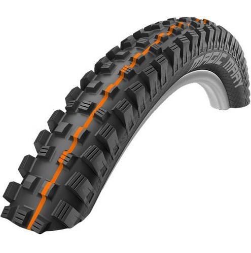 Pneumatico schwalbe magic - schwalbe, mary