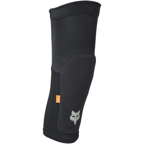 Ginocchiera fox youth enduro - youth,