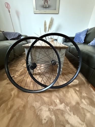 Marin enduro e bike - mx, 29/27.5