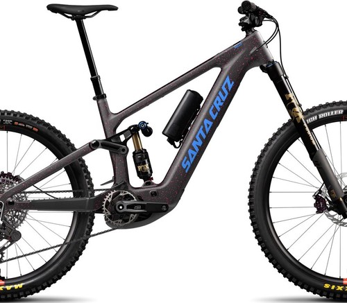 Kit cuscinetti telaio santa - kit,