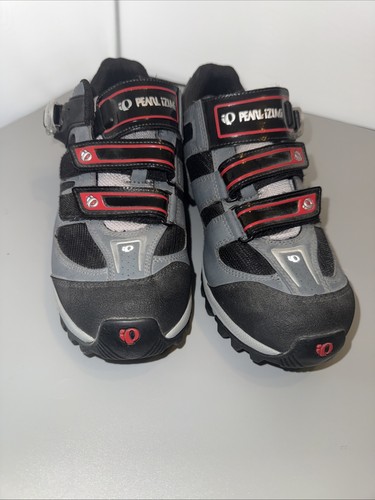Pearl izumi uomo enduro - izumi,