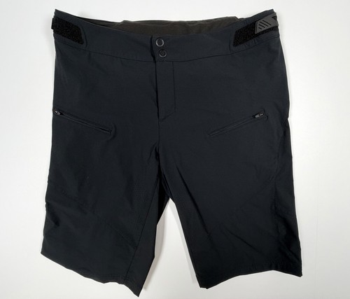 Specialized pantaloncini - specialized, 38
