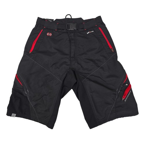 Bontrager inform pantaloncini - inform,