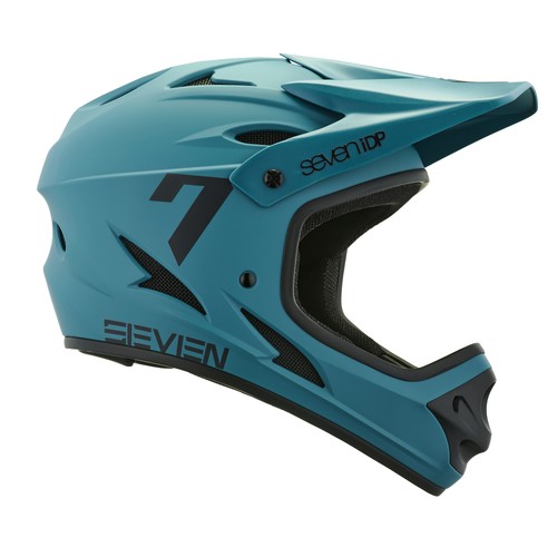 Casco integrale 7idp - casco,