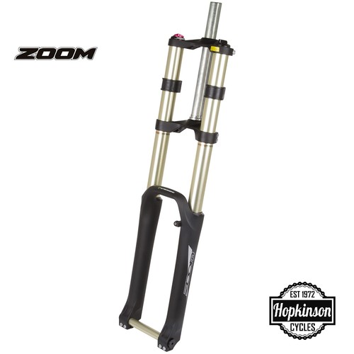 Zoom 680 forcella - zoom,