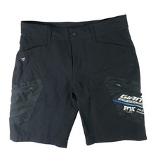 Pantaloncini Cuore Enduro Uomo