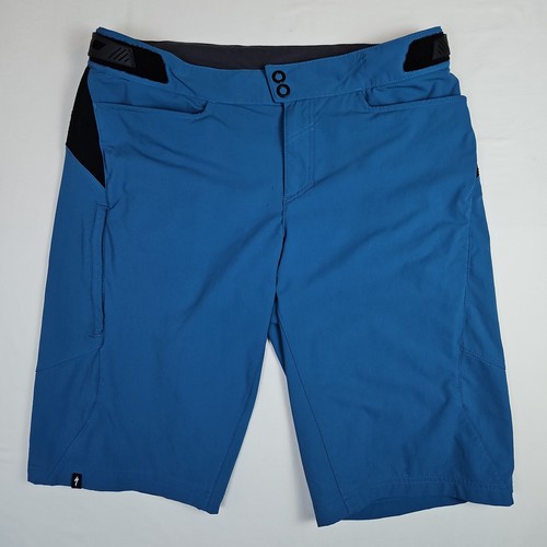 Pantaloncini ciclismo mtb - ciclismo,