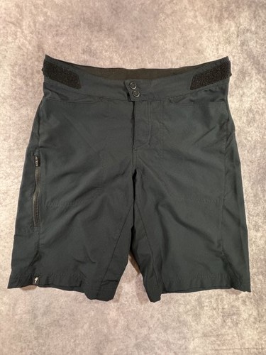 Pantaloncini ciclismo - pantaloncini,
