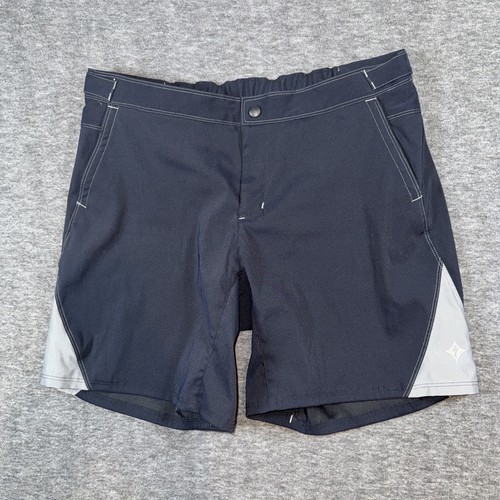 Pantaloncini mountain bike - mountain,