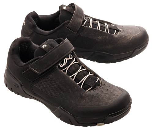 Scarpe bici crankbrothers - bici,