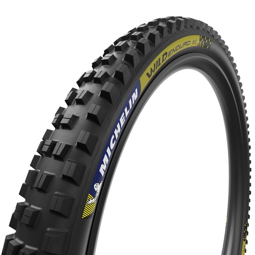 Pneumatico michelin wild - michelin,