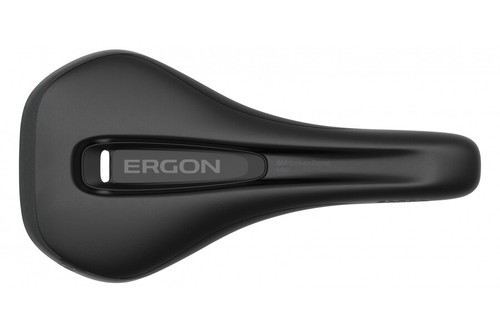 Seggiolino mountain bike uomo